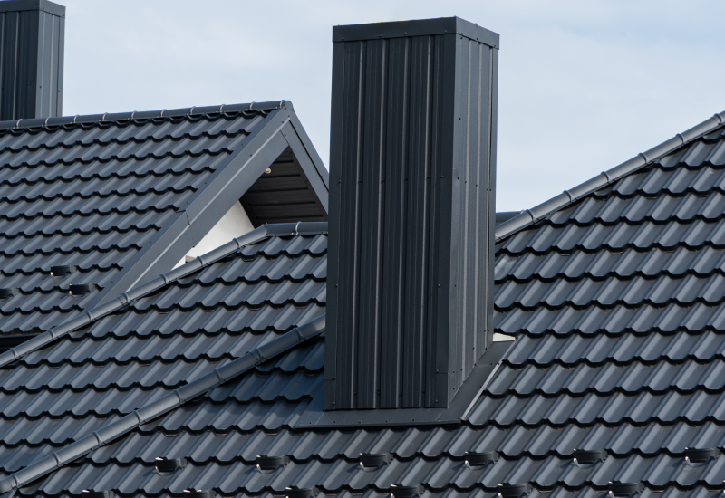 slate-roof