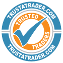 trusted traders