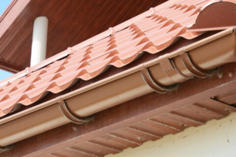 Premium Range of Fascias & Soffits in Buckinghamshire