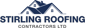 Roofing company near me Buckinghamshire