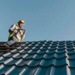 Key Considerations for Selecting the Best Roofing Contractor for Your Home