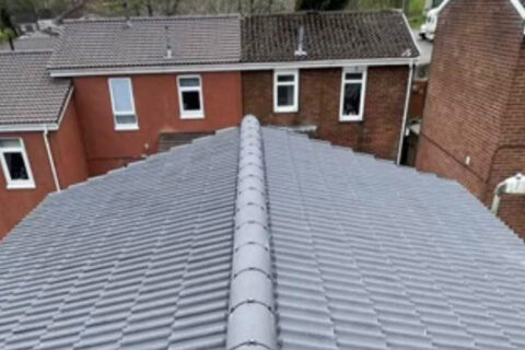 Pro Contractors for Chimney Flashing and Roof Leadwork in Buckinghamshire