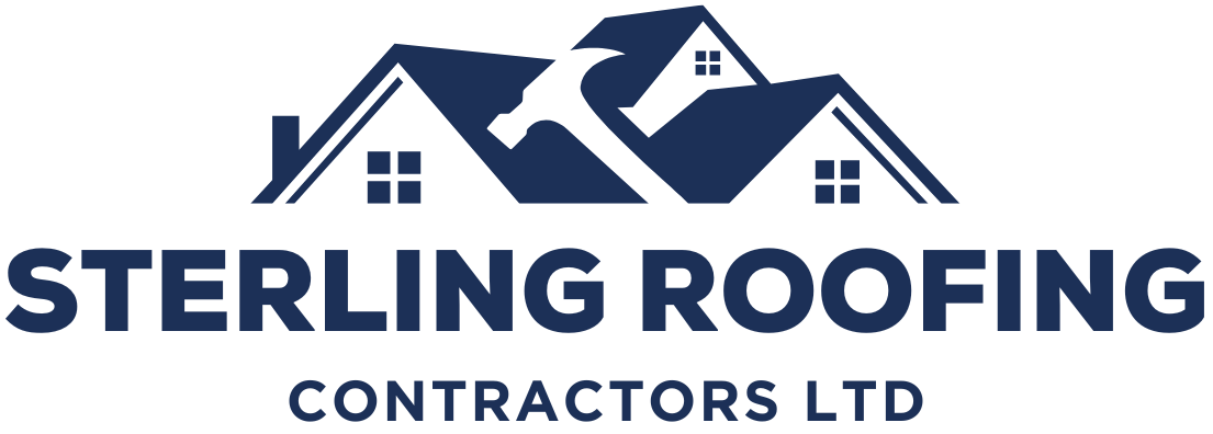 Sterling Roofing Contractors LTD