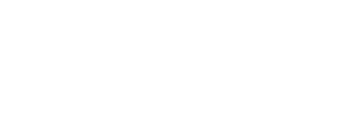 Buckinghamshire Roofer