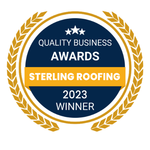 Awards Winning Roofer