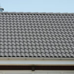 7 Signs You Need a New Roof