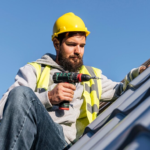 Best Roofing Upgrades