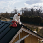 How to Decide Between a Re-Roof or a Full Roof Replacement