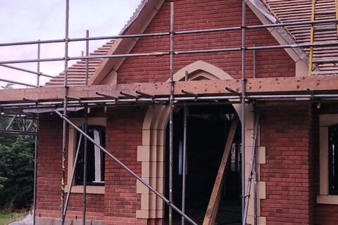 Professional Roofing Company in Buckinghamshire