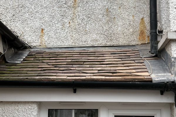 roof-image1