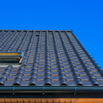 Title Roofing