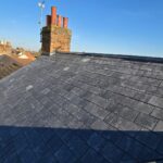 Chimney Repair vs Rebuilding