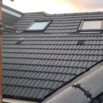 Top Roofing Challenges Faced by Homeowners in Manchester