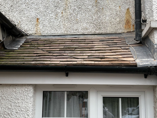 Roofing Contractors Stockport Roofing Contractors Stockport