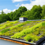 eco-friendly roofing options